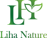 Liha Nature – Chất lượng Vàng – Khởi nguồn thành công